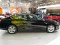 2020 Opel Insignia Grand Sport (B, facelift 2020) - Снимка 9