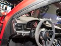 2018 Porsche Panamera (G2) Sport Turismo - Снимка 7