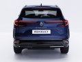 2023 Renault Espace VI - Fotoğraf 3