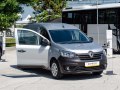 2021 Renault Express II Van - Fotoğraf 7