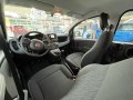 Fiat Panda III (319, facelift 2020) - Bild 10