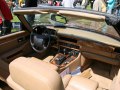 1983 Jaguar XJSc Convertible - Снимка 7