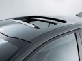 Kia Picanto III (facelift 2023) - Fotografie 7