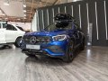 2020 Mercedes-Benz GLC SUV (X253, facelift 2019) - Fotoğraf 23