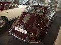 1948 Porsche 356 Coupe - Снимка 9