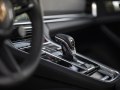 2021 Porsche Panamera (G2 II) Sport Turismo - Снимка 70