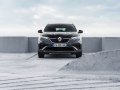 2019 Renault Arkana - Снимка 3