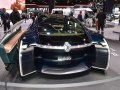 2018 Renault EZ-ULTIMO Concept - Fotoğraf 4