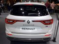 2016 Renault Koleos II - Снимка 21