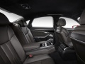 2018 Audi A8 (D5) - Снимка 4