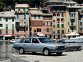 1976 Lancia Gamma - Fotoğraf 5