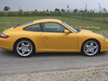 2005 Porsche 911 (997) - Снимка 7