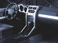 2000 Nissan Xterra I - Fotoğraf 6