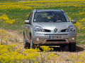 2008 Renault Koleos - Foto 8