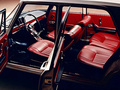1968 Alfa Romeo 1750-2000 - Fotoğraf 6