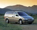 1997 Chevrolet Venture (U) - Fotoğraf 5