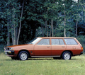 1977 Mitsubishi Galant III  Wagon - Fotoğraf 3
