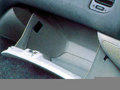1994 Mitsubishi Space Gear (PA0) - Fotoğraf 8