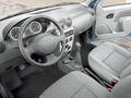 2006 Dacia Logan I MCV - Fotoğraf 8