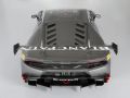 2014 Lamborghini Huracan LP 620-2 Super Trofeo - Bild 5