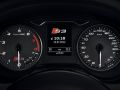 2013 Audi S3 (8V) - Fotoğraf 4