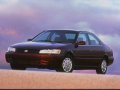 1996 Toyota Camry IV (XV20) - Fotoğraf 5