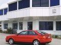 1991 Audi S2 Coupe - Fotoğraf 3