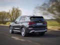 BMW X3 (G01 LCI, facelift 2021) - Fotografia 3