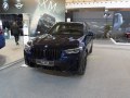 BMW X3 (G01 LCI, facelift 2021) - Photo 6