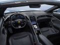 2023 Ferrari Roma Spider - Снимка 11
