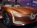 2017 Renault Symbioz Concept - Fotoğraf 7