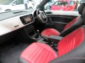 2012 Volkswagen Beetle (A5) - Fotoğraf 3