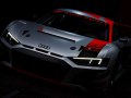 2019 Audi R8 II LMS (facelift 2019) - Снимка 19