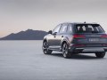 2020 Audi SQ7 (Typ 4M, facelift 2019) - Снимка 5