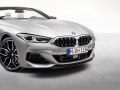 2022 BMW 8 Series Convertible (G14 LCI, facelift 2022) - Foto 3