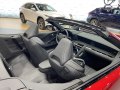 2021 Lexus LC Convertible - Foto 25