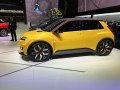 2021 Renault 5 Electric (Prototype) - Fotoğraf 8