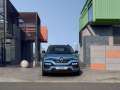 2021 Renault Kiger - Снимка 3