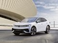 2022 Volkswagen ID.5 - Specificatii tehnice, Consumul de combustibil, Dimensiuni