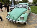 1946 Volkswagen Kaefer - Fotoğraf 2