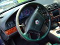 1997 Alpina B10 (E39) - Fotoğraf 7