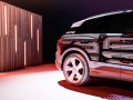 2021 Audi Q4 e-tron - Fotoğraf 2