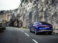 2023 Audi SQ8 e-tron Sportback - Fotoğraf 5