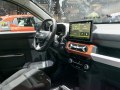Dacia Spring (facelift 2024) - Снимка 8