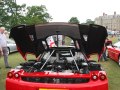 2002 Ferrari Enzo - Fotoğraf 7