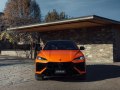 2025 Lamborghini Urus (facelift 2024) - Bilde 2