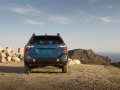 Subaru Outback VI - Bild 4