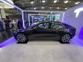 2024 Tesla Model 3 (facelift 2023) - Фото 2