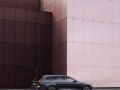 2021 Volvo V90 (facelift 2020) - Снимка 5