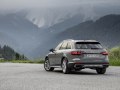 2020 Audi A4 allroad (B9 8W, facelift 2019) - Снимка 3